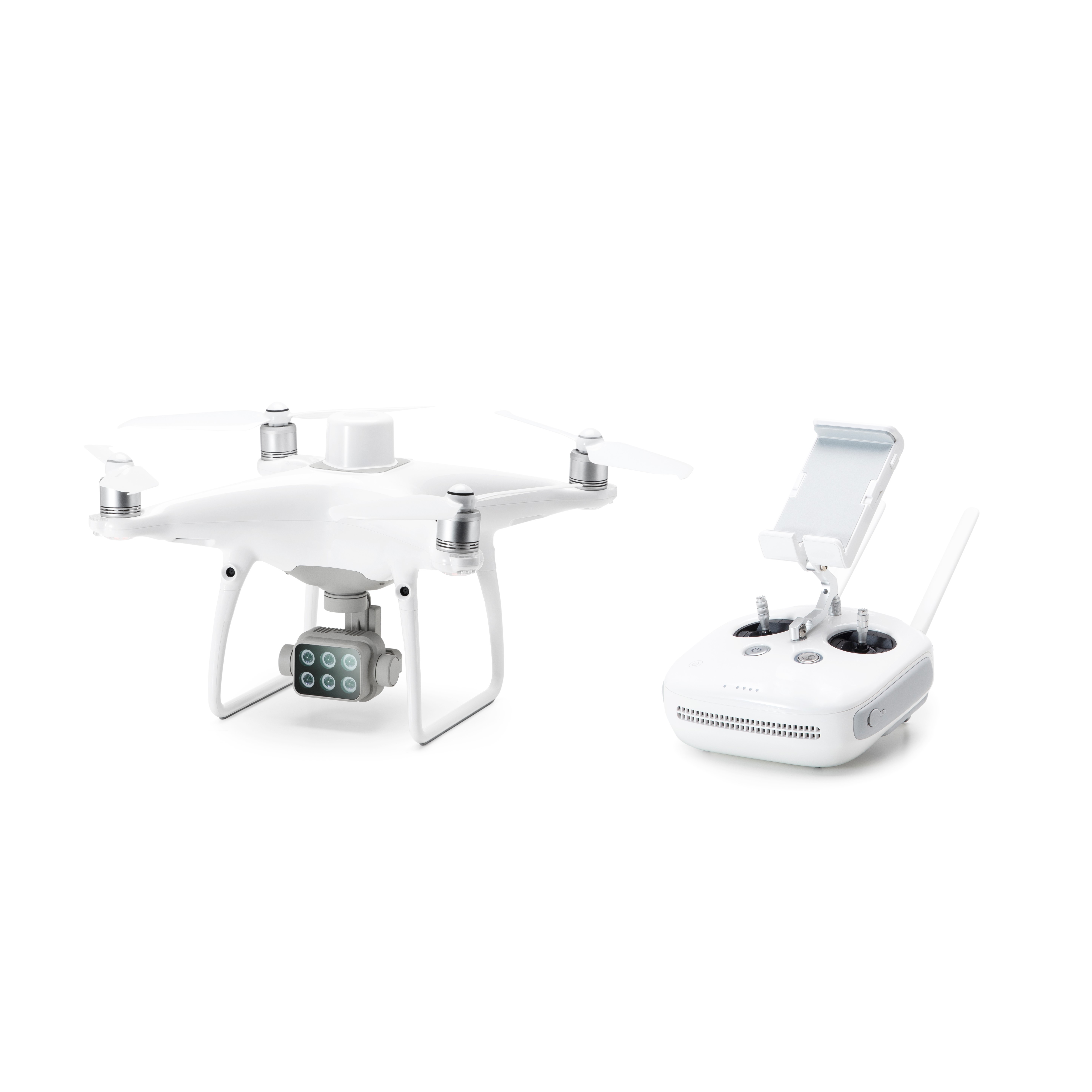 phantom 4 advanced plus