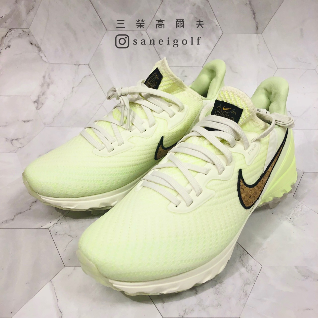 nike air zoom infinity tour australia