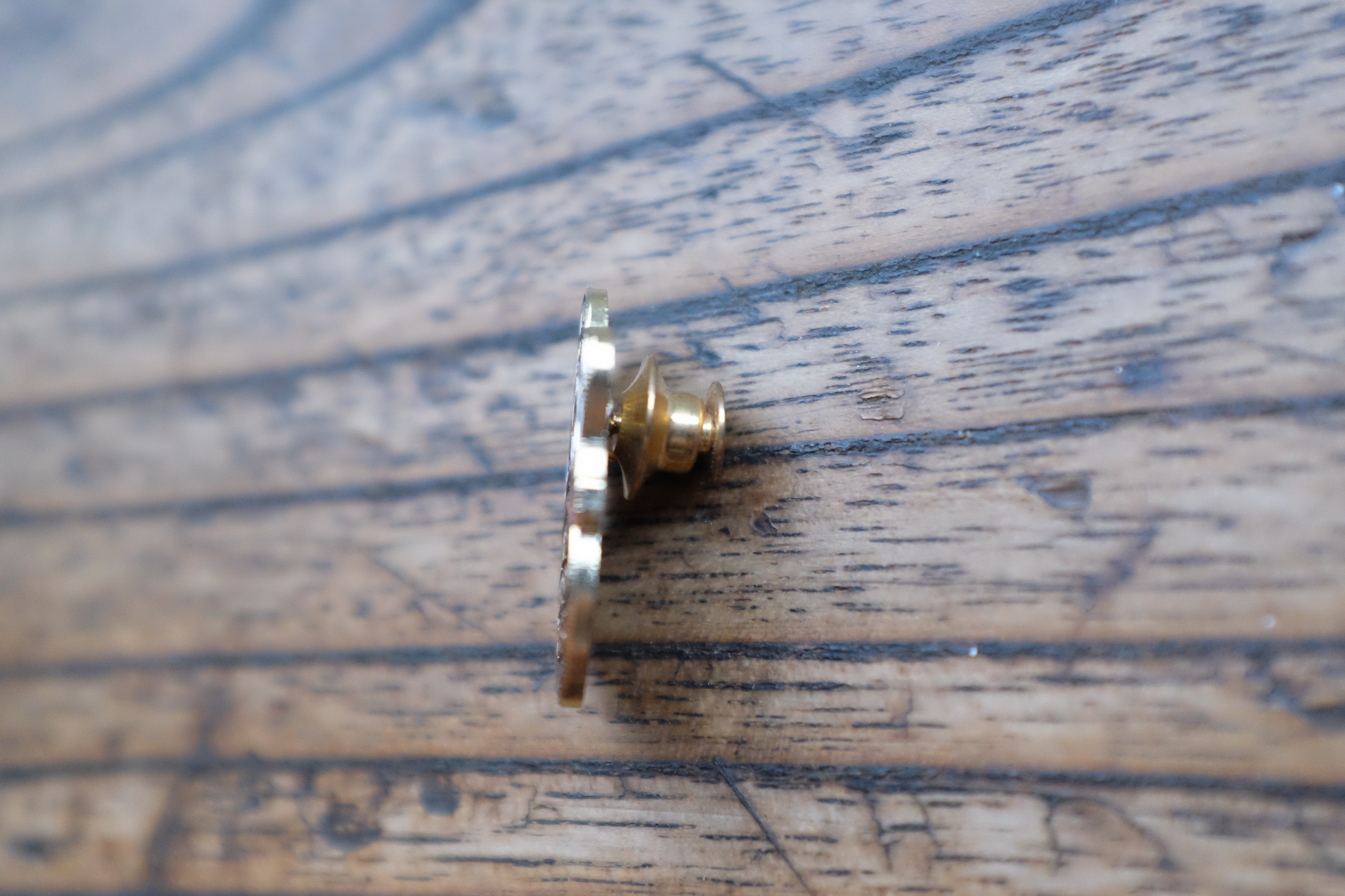 Pin BEARDS TALL NO LIES