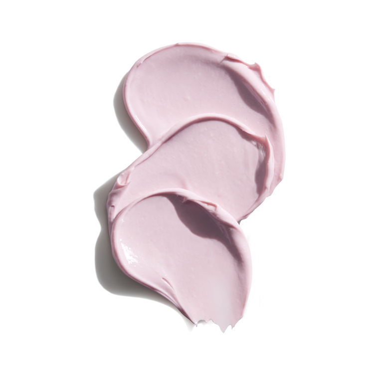 FEMMUE Soft Clay Velvet Mask