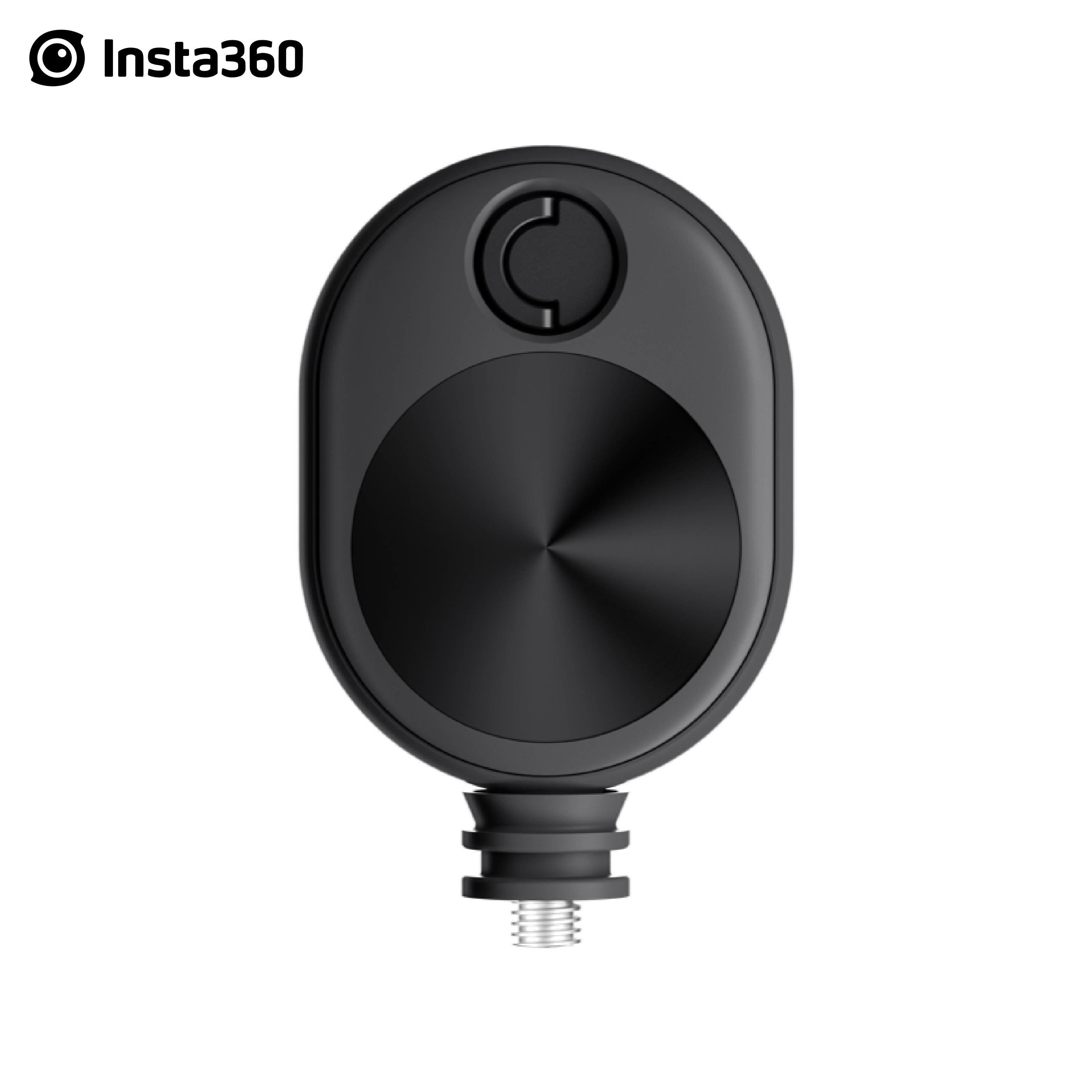 Insta360 One X2 配件-迷你子彈時間繩盒