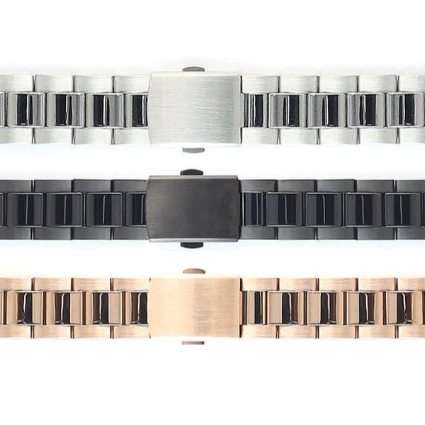 solid-bracelet-hollow-bracelet