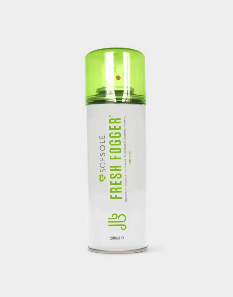 SOFSOLE Fresh Fogger 消臭清香噴霧 200ml