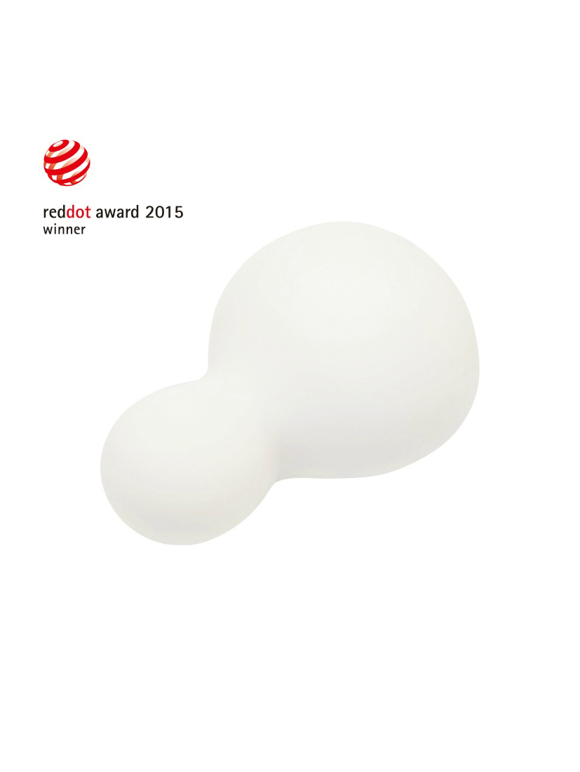 iroha 愛自己 [YUKIDARUMA/小雪姬]（前代經典款）