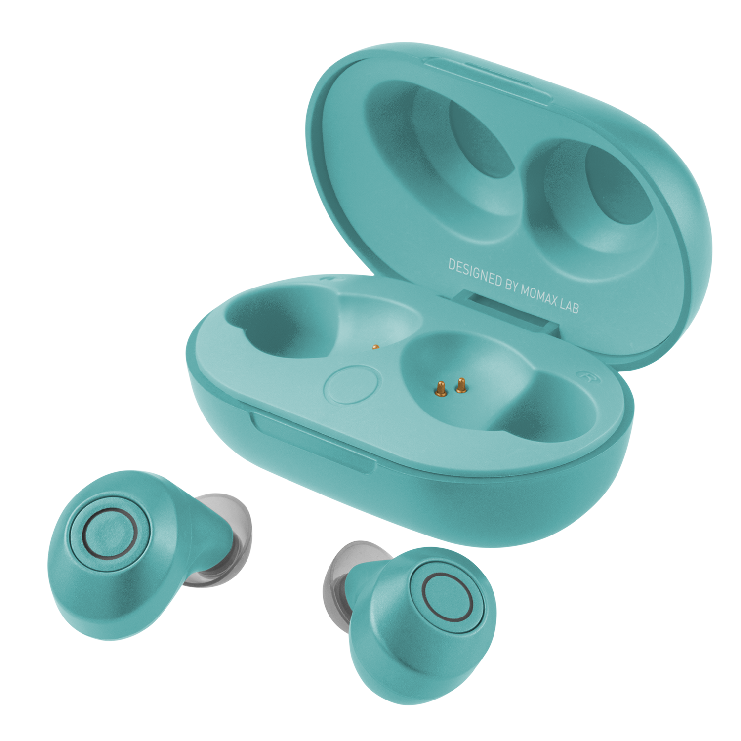 Pills True Wireless Bluetooth Earbuds