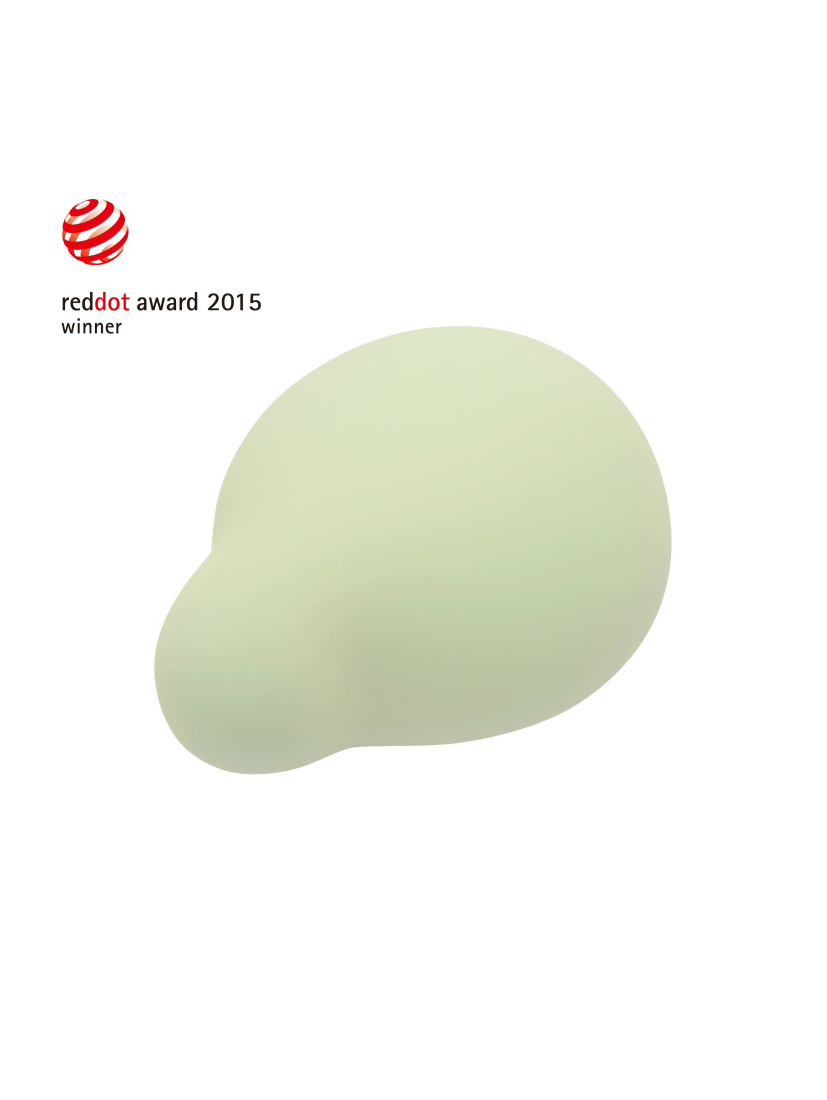 iroha 愛自己 [HANAMIDORI/草月流]（前代經典款）