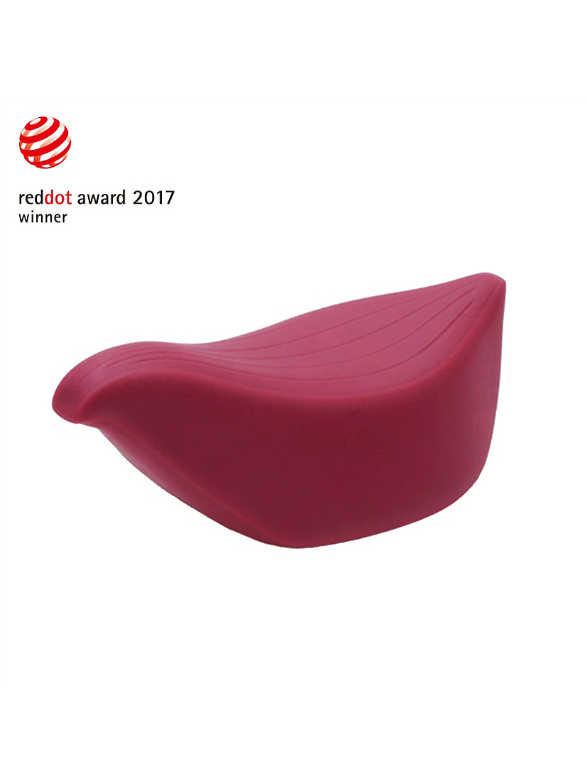 iroha+ 悅自己 [RINGOTORI/楓麗鷗]（前代經典款）