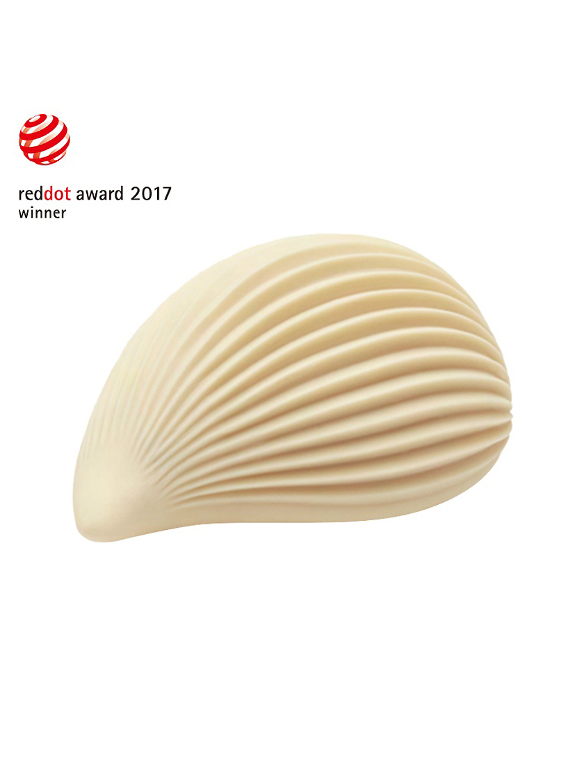 iroha+ 悅自己 [KUSHINEZUMI/春日梳]（前代經典款）