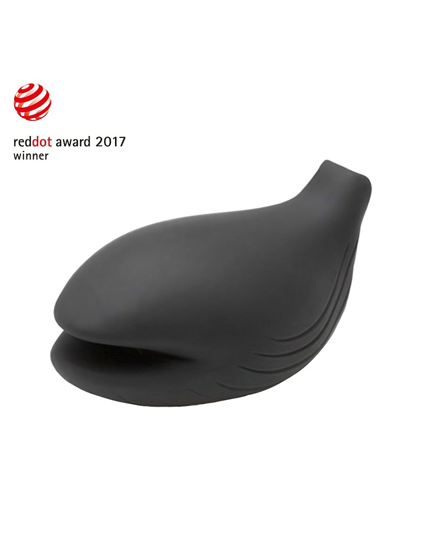 iroha+ 悅自己 [YORUKUJIRA/夜東鯨]（前代經典款）