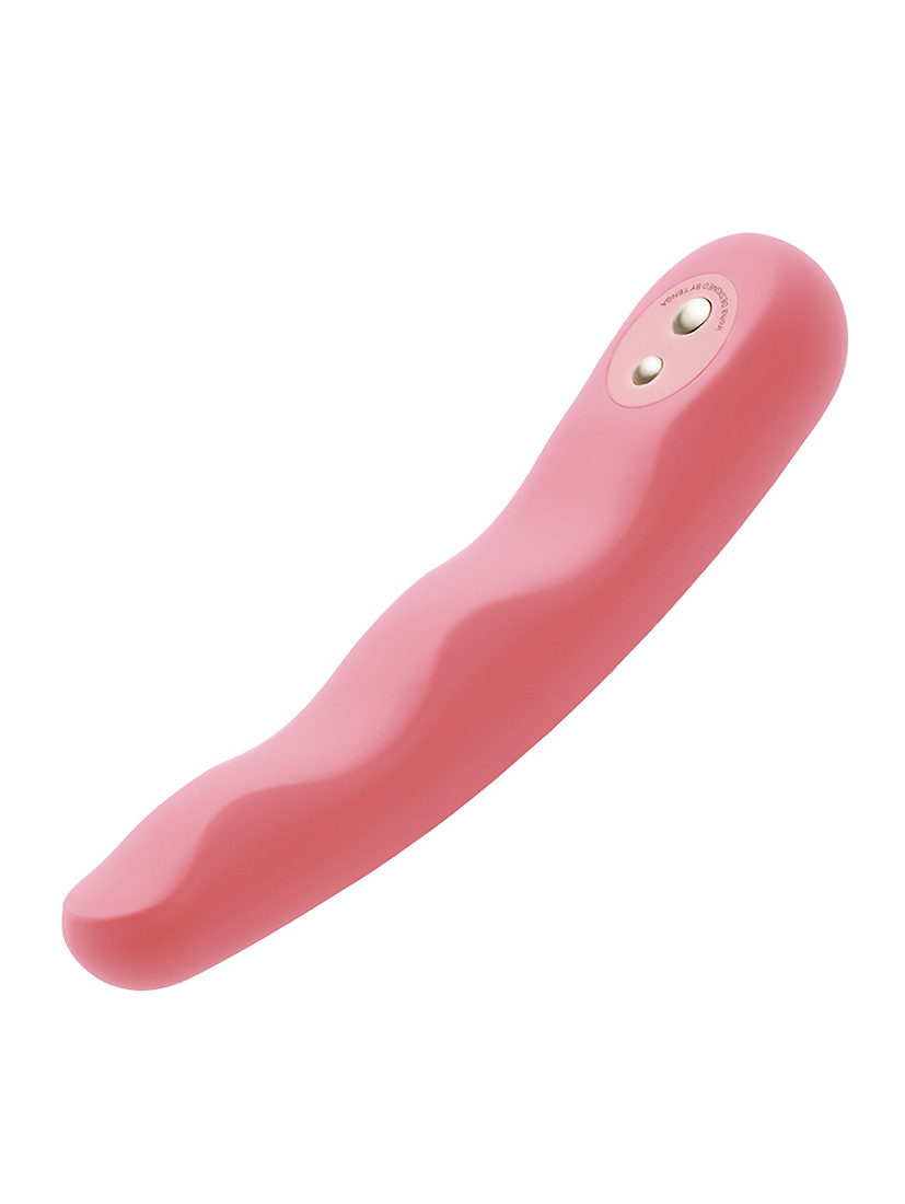 iroha FIT nadeshiko 撫子花色 [MINAMOZUKI/水映月]（前代經典款）