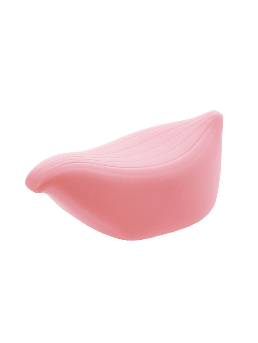 iroha+ 悅自己 撫子花色 [RINGOTORI/楓麗鷗]（前代經典款）