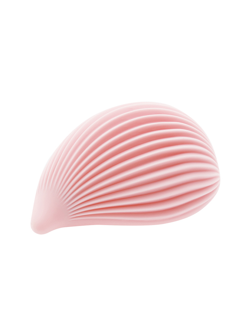 iroha+ 悅自己 撫子花色 [KUSHINEZUMI/春日梳]（前代經典款）