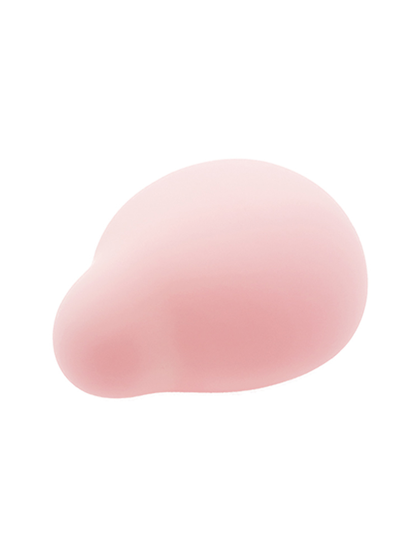 iroha nadeshiko 撫子花色 [HANAMIDORI/草月流]（前代經典款）