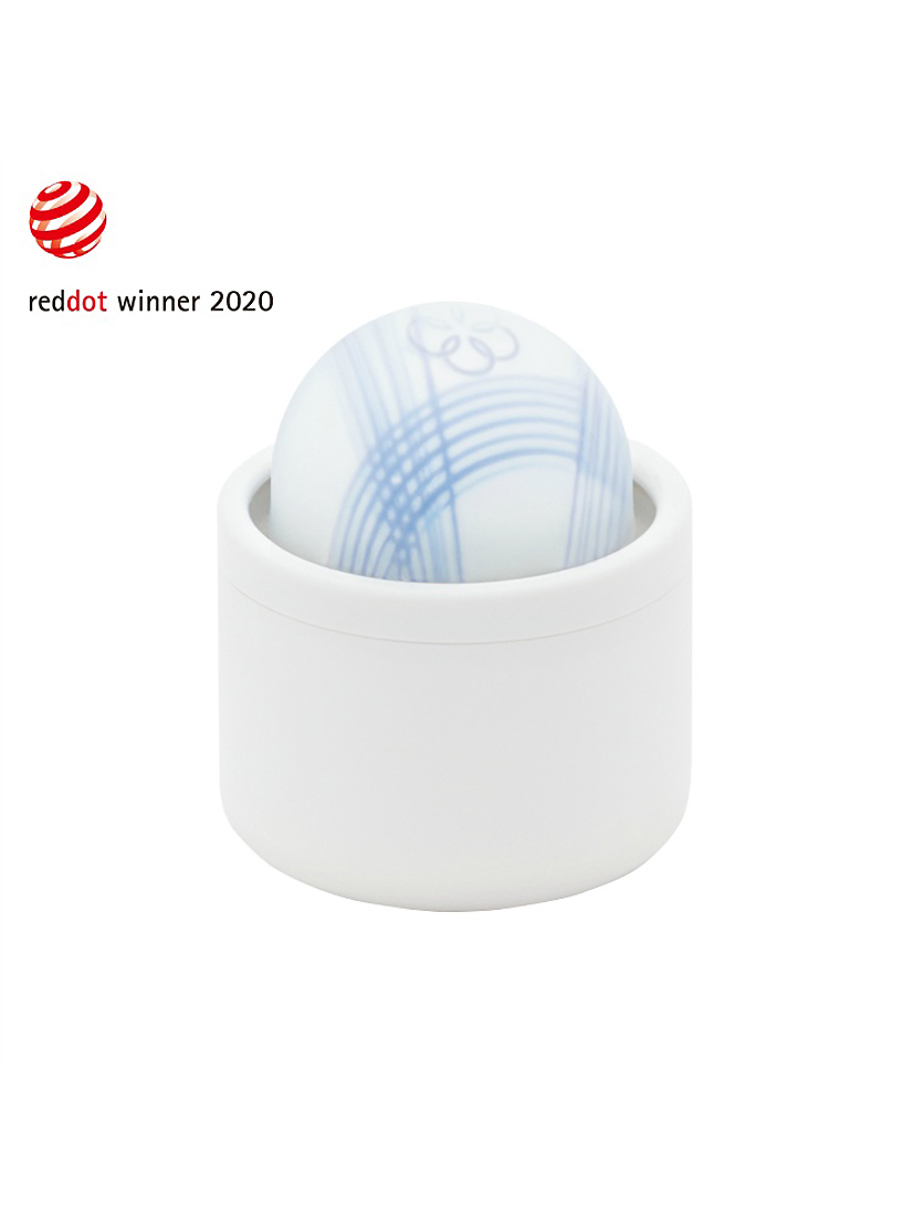 iroha temari 手鞠物語 [MIZU/水韻]