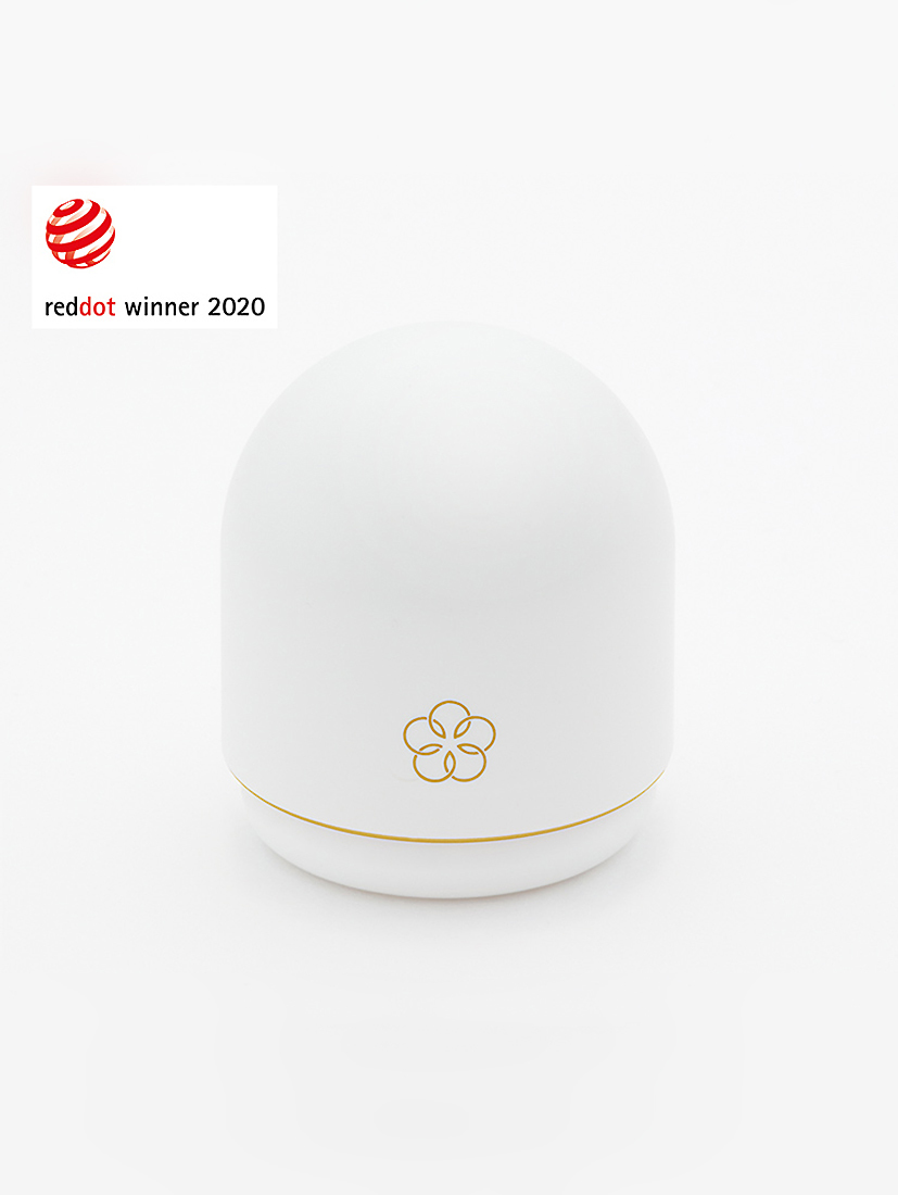 iroha temari 手鞠物語 [KAZE/風情]