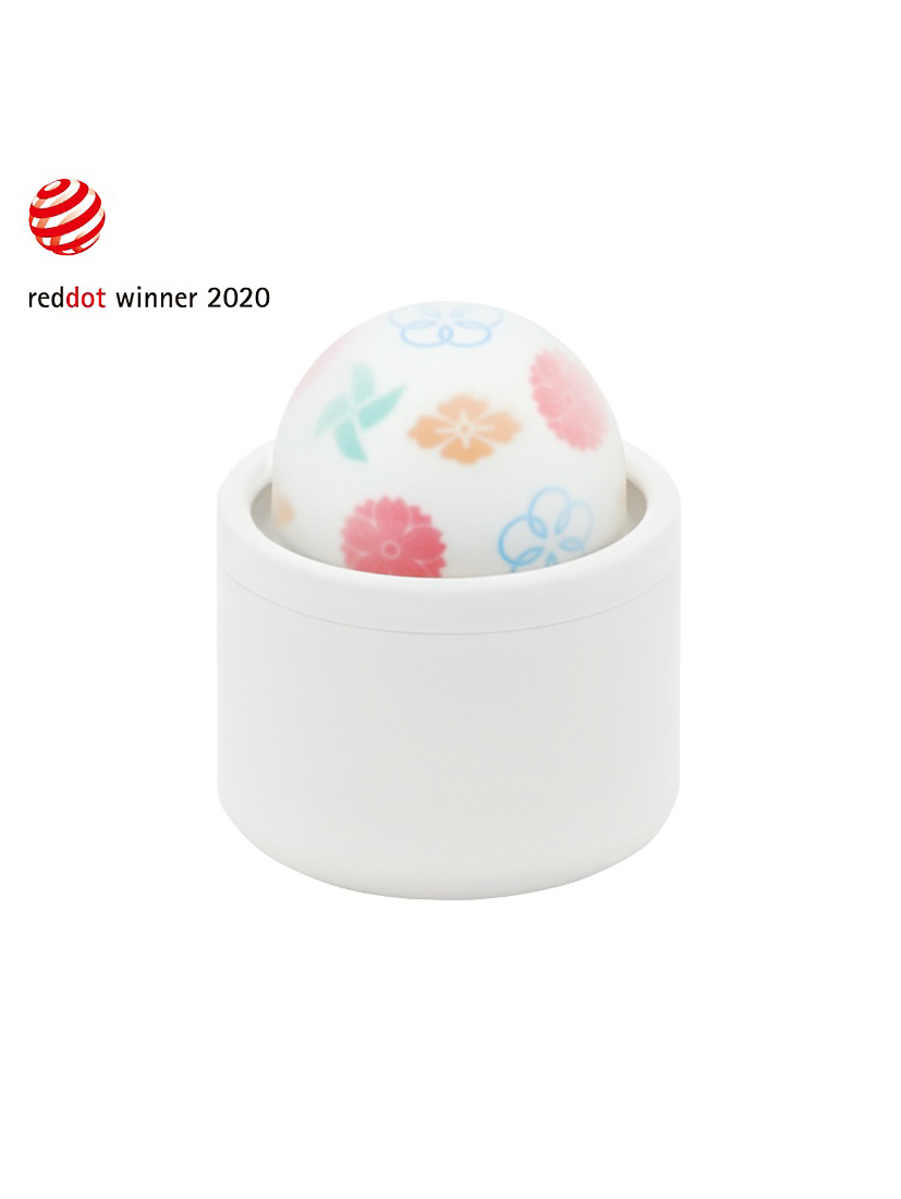 iroha temari 手鞠物語 [KAZE/風情]