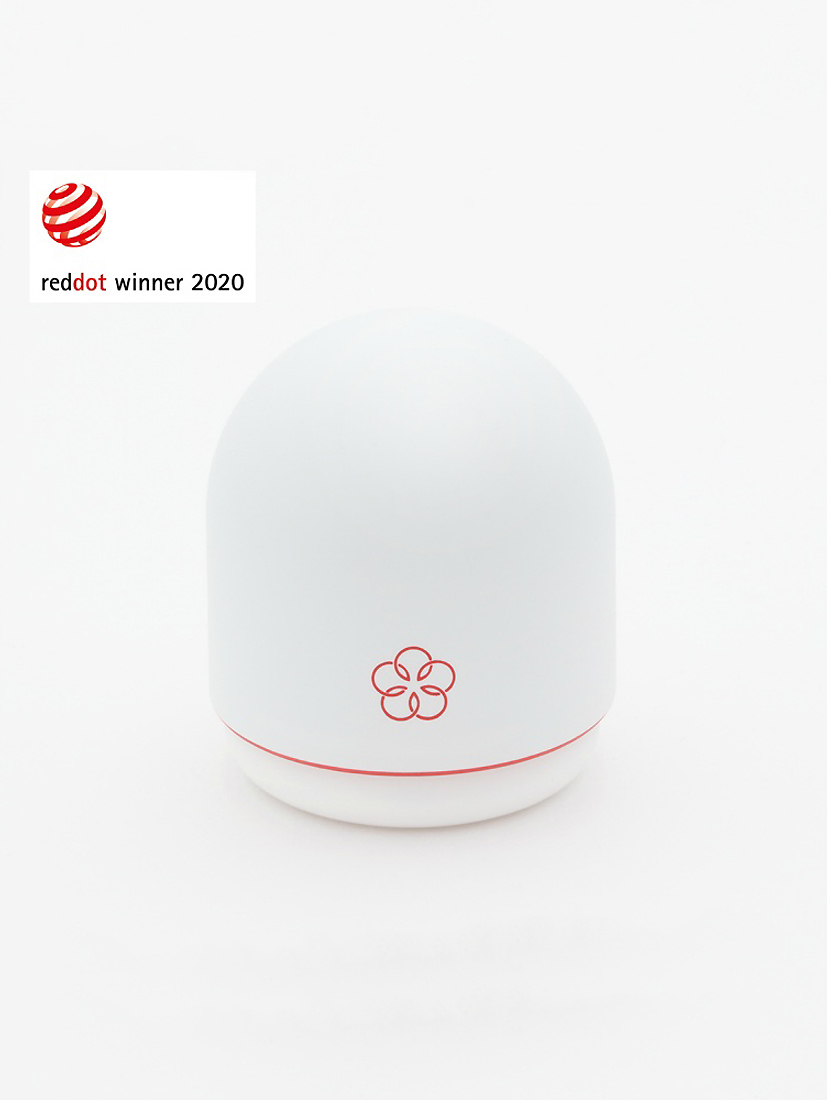 iroha temari 手鞠物語 [HANA/花語]