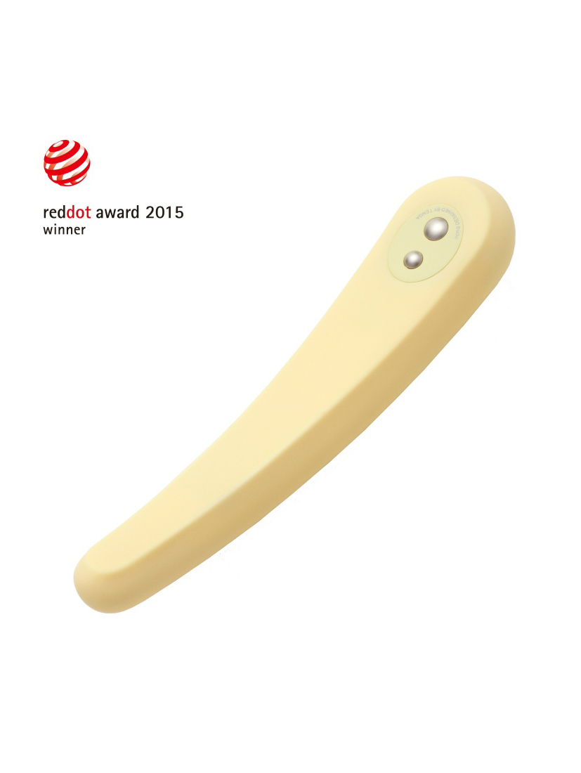 iroha FIT 曬月光 [MIKAZUKI/心弦月]