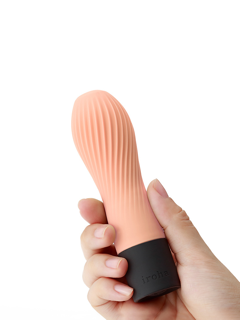 iroha zen 禪茶三味 [HANACHA/花茶]