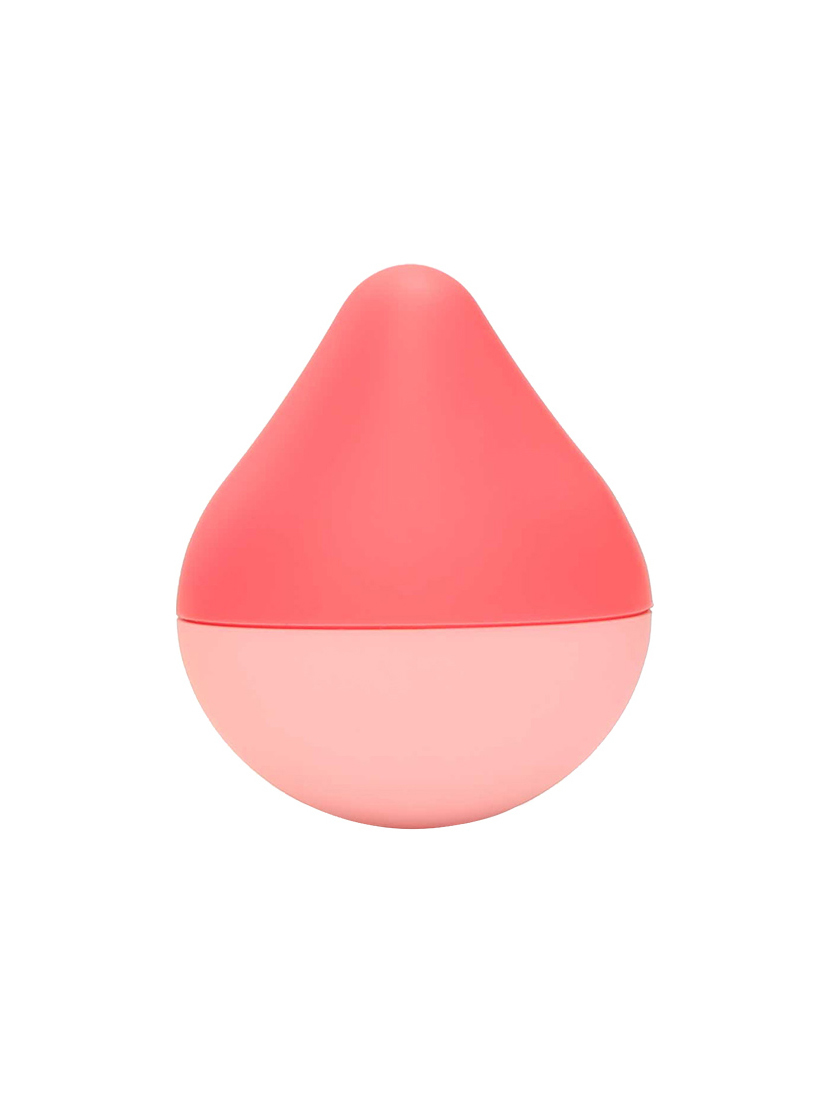 iroha mini 迷果實 [UMEANZU/杏運梅好]