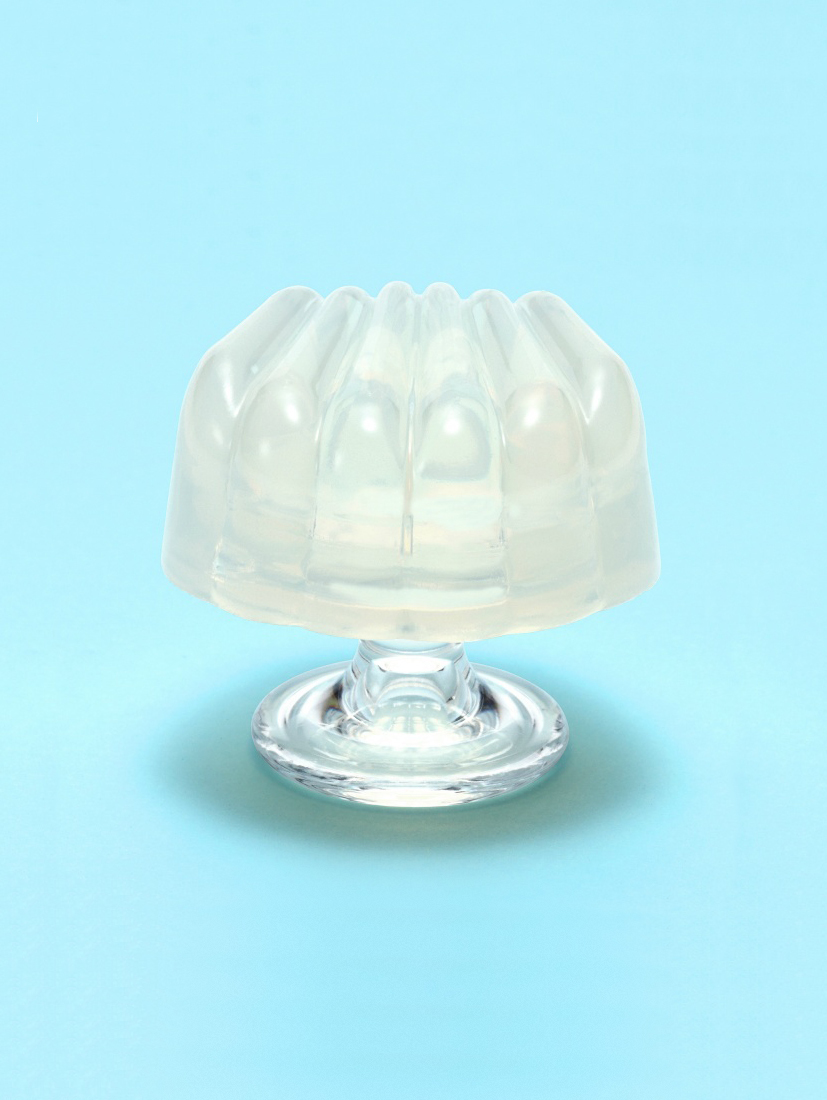 iroha petit 晶瑩悠活 [SHELL/貝殼]