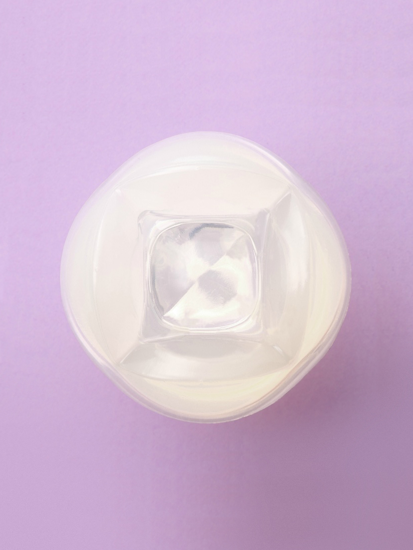 iroha petit 晶瑩悠活 [LILY/百合]