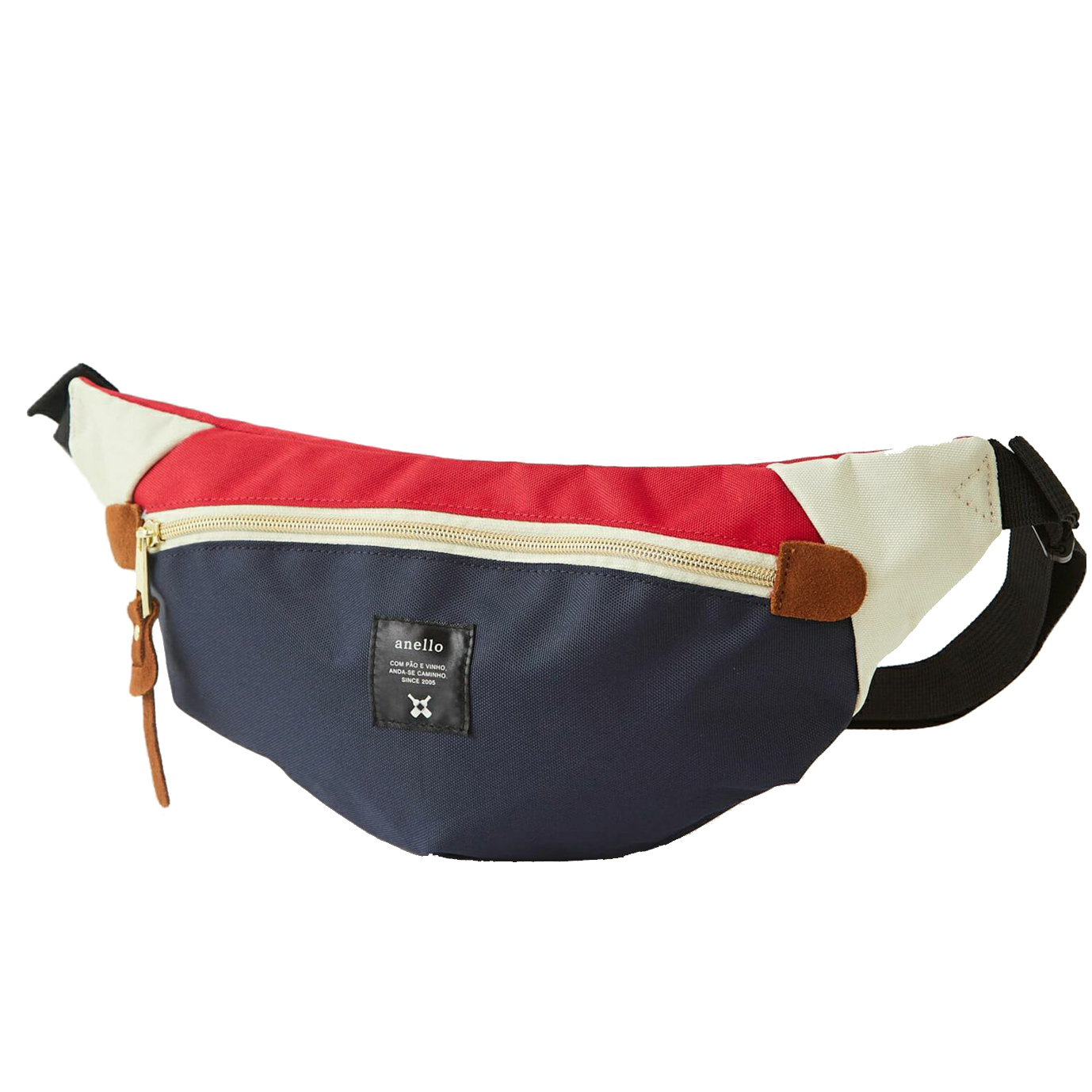 incase leather backpack