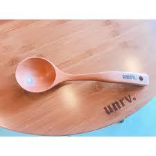 UNRV 木湯杓