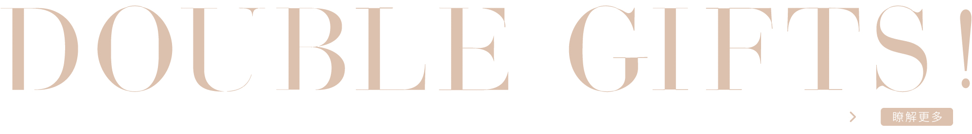 孕婦裝,哺乳衣,孕婦褲,孕婦短褲,孕婦大尺碼,孕婦牛仔褲,孕婦褲推薦,孕婦裝推薦,韓國孕婦裝哺乳內衣,孕婦洋裝,孕婦內褲,月子服,哺乳睡衣,孕婦裝品牌,孕婦內衣,孕婦裝香港,網購孕婦裝推薦,棠棠媽咪,哈韓孕媽咪,蔓蒂小舖,Mamamia