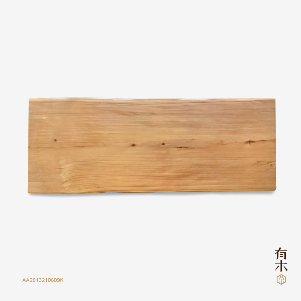 木節餐桌, 索羅門檜木, 索羅門檜木餐桌, 自然風餐桌, 實木餐桌, 原木餐桌