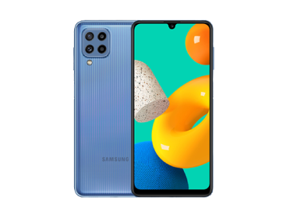 三星m32手機殼與手機配件