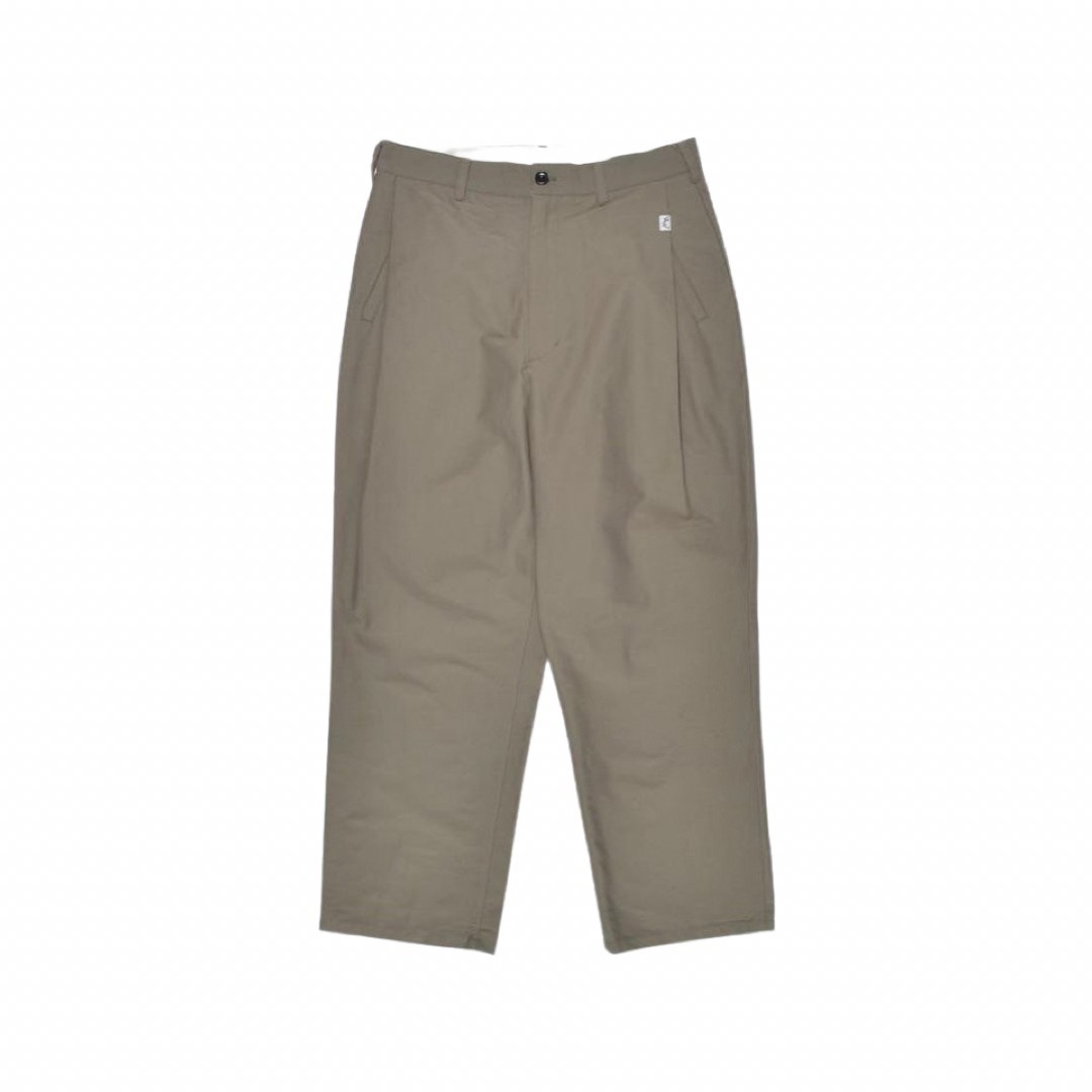 COMFY OUTDOOR GARMENT HABIT SELECT