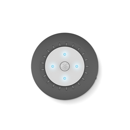德國寶 German Pool  OCL-090‧UVC+Ozone消毒燈‧USB充電‧香港行貨,原廠1年保養‧