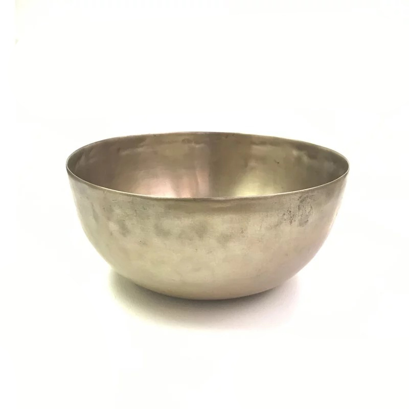 尼泊爾手工頌缽 (新10吋)