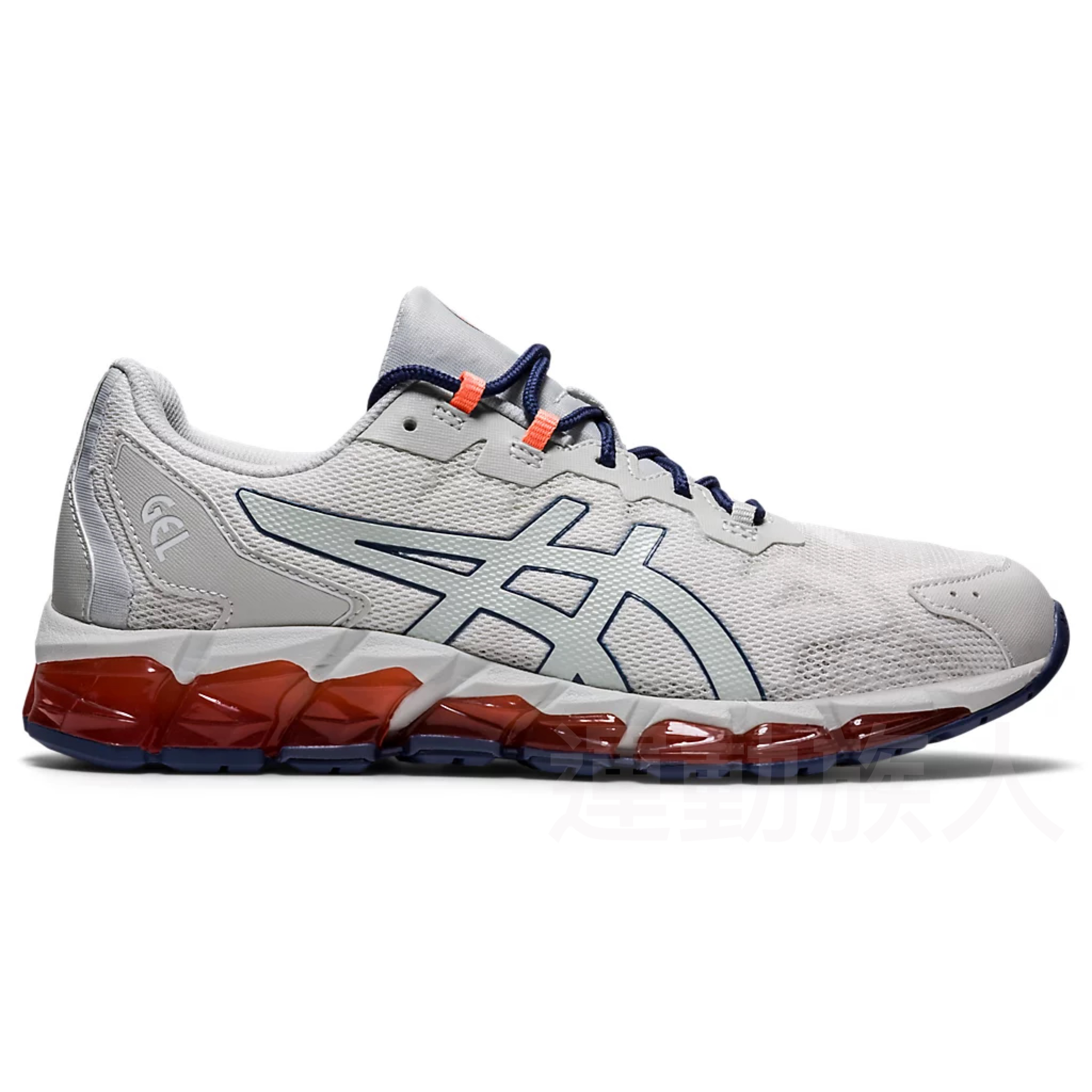 asics gel quantum 6 360