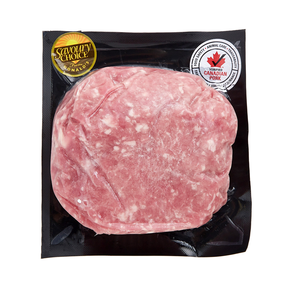 Savoury Choice Minced Pork (300g) (MA170)