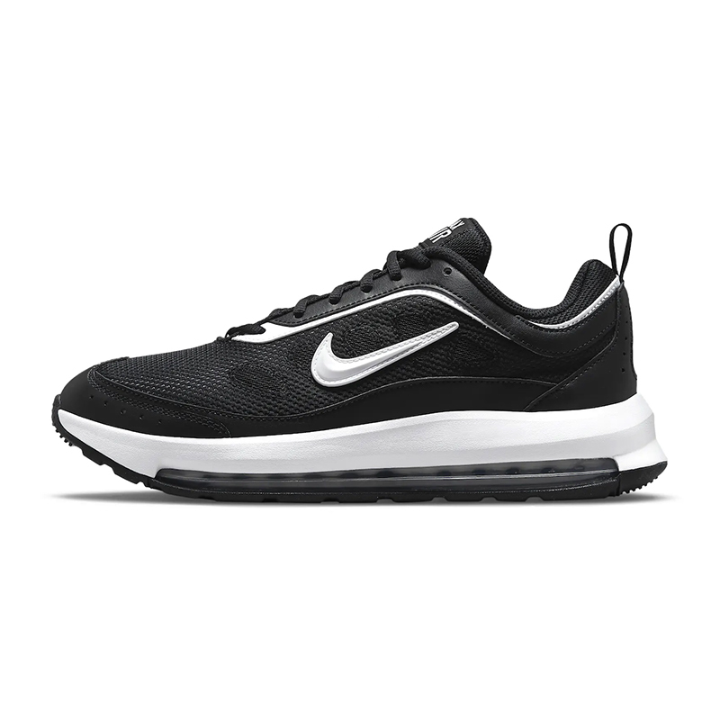 air max ap black and white