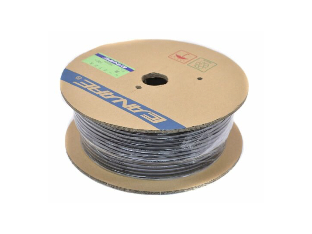 Canare - L2T2S 裸線 DIY 日本專業線材 吉他導線 麥克風線 眾多樂手、錄音室指定用線 第 3 張圖片｜三峽麥克風