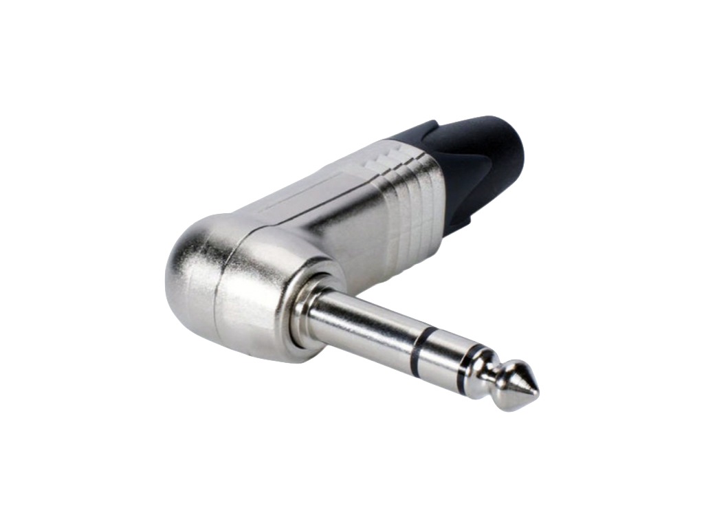 300❖NEUTRIK  NP3RCS　5個入 Neutrik products for sale | eBay