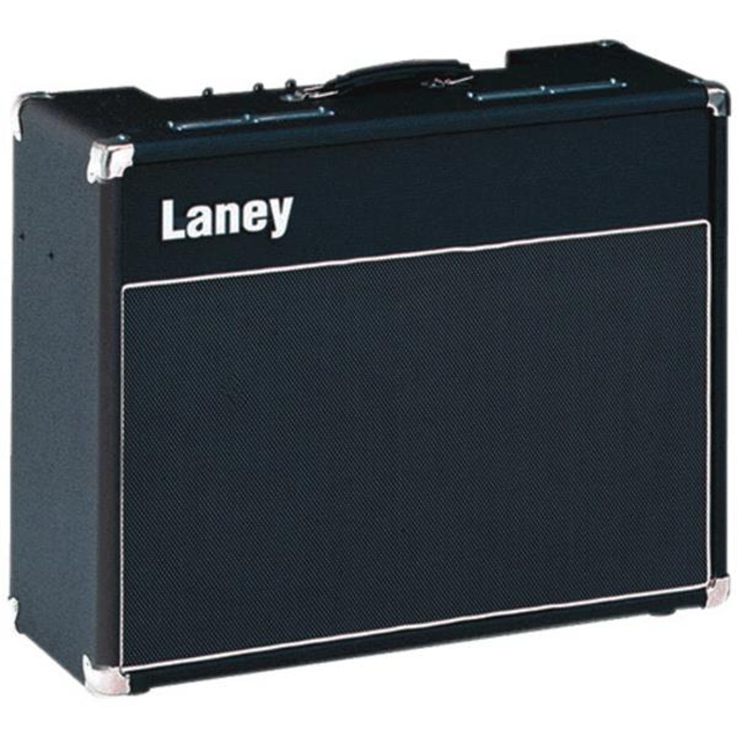 Laney VC30-112 真空管電吉他音箱