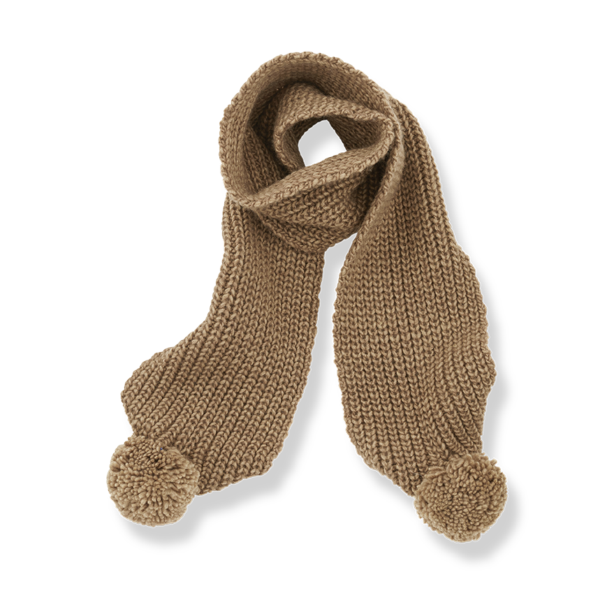 1+ IN THE FAMILY - Clyde（Brandy）