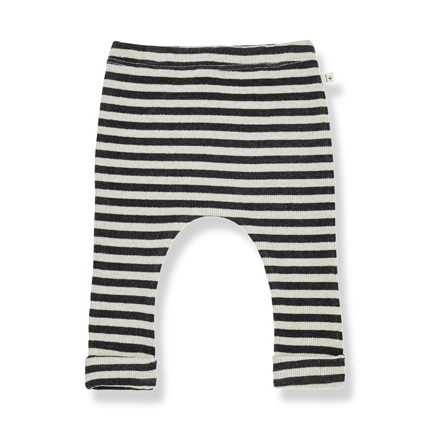 1+ IN THE FAMILY - Norah（Alabaster）