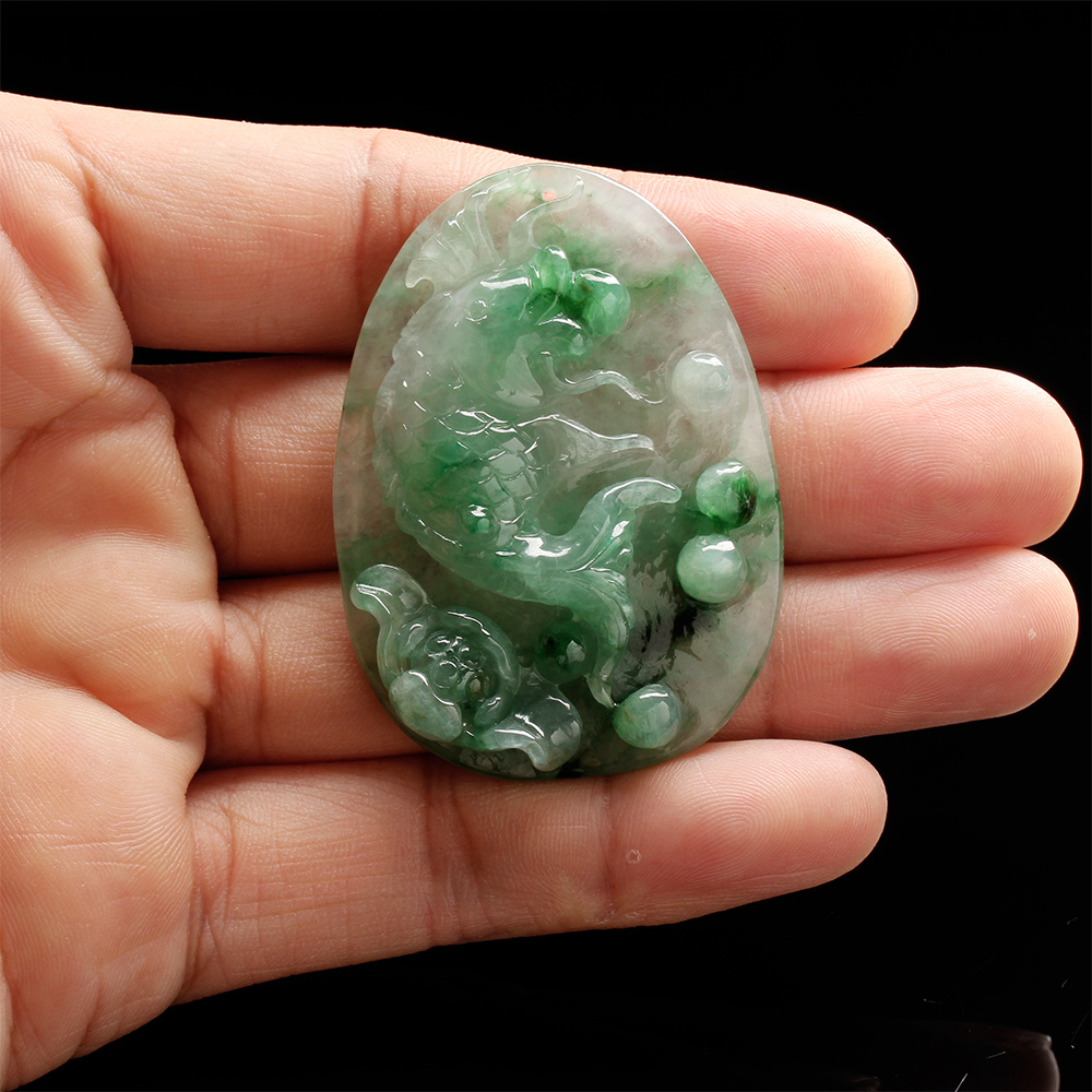 original.jpg?1627113125