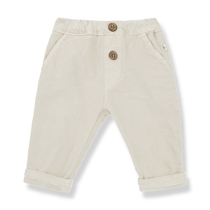 1+ IN THE FAMILY - Artal（Alabaster）