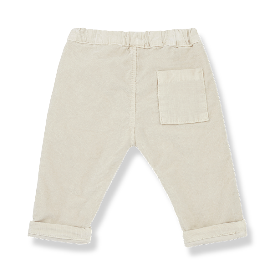 1+ IN THE FAMILY - Artal（Alabaster）