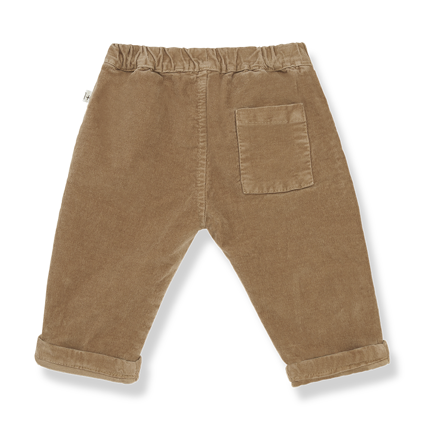 1+ IN THE FAMILY - Artal（Brandy）