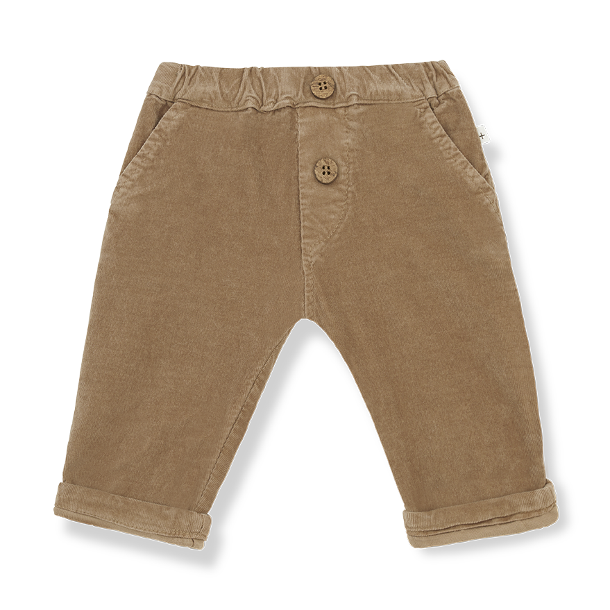 1+ IN THE FAMILY - Artal（Brandy）