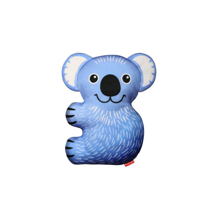 REDDINGO DURABLES - KOALA