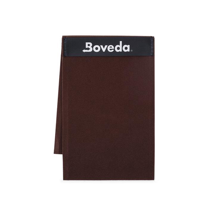 BOVEDA BVGH-2 濕度包絨布套袋 Boveda Pouch – 2P