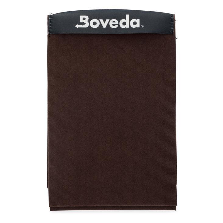BOVEDA BVGH-2 濕度包絨布套袋 Boveda Pouch – 2P
